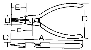 SPEC 17 _MTC94OS_